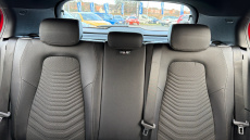 Mercedes-Benz A-Class A180d SE Executive 5dr Auto Diesel Hatchback